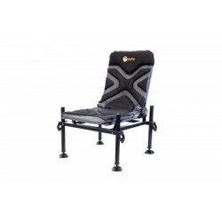 Scaun Feeder Guru - X-Level Accessory Chair